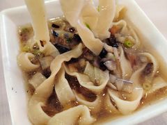 -鼎好家常菜(天桥店)