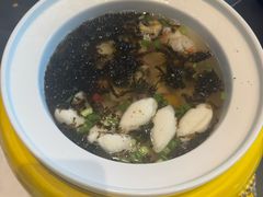-映像威海·威海宴(威高广场店)