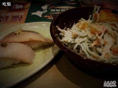 -板长寿司(海港城店)