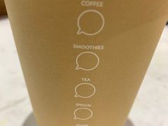 -MANGOO芒可ice(大观天地MALL店)