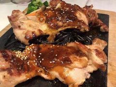 -打趸BTC·Breaktime cafe(北京路店)