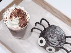 -奈雪的茶(石家庄万象城店)