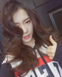 -QZHAIR SALON