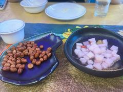 -小桥衢州人家·海鲜烧烤·盱眙龙虾(万达水街店)