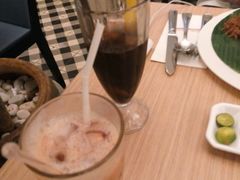 -关夫人餐厅(阳光广场店)