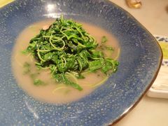 -晟永興烤鸭店(五道口店)