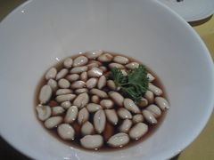 花生-纳地素食(石门公园店)