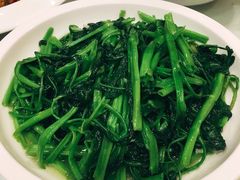 -鑫皇朝酒店(建设一路店)