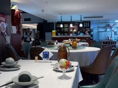 -湘中缘·湖南菜(娄底驻京办店)