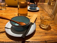 -云之南(八里庄店)