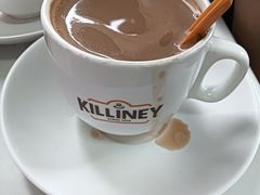 -Killiney Kopitiam(基利尼路67号店)