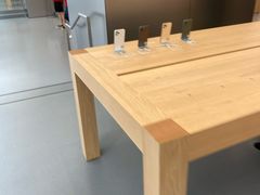 -Apple 零售店(Canton Road)