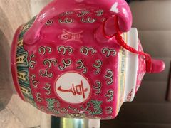 -香园茶社·金陵小灶(老门东店)