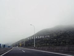 -东极岛景区