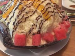 -范设计花园餐酒咖·中西餐·咖啡厅·酒馆
