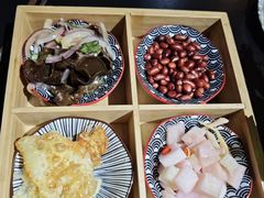 -野菌皇海景野生菌火锅(滨海大道店)