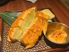 -摩打食堂(北京路城壹汇店)