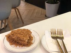 -PETIT PARIS 小巴黎(凯德1818店)