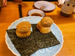 -鮨清日本料理