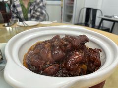 -沪依小酒馆心意菜