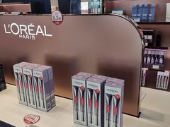 -国药中服免税(北京坊店)