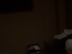 -良子足浴(湖滨店)