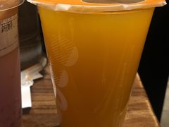 -CoCo都可(万达广场店)