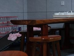 -老仓醋米线(嘎兰店)