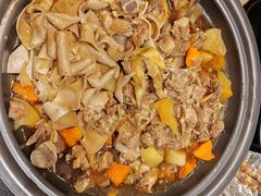 -蒙料·手把肉(望京店)