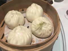 -苏浙汇(朝外店)