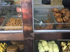 -护国寺小吃(新街口店)