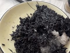-天乐农家鱼头王(天目湖店)