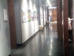 android_upload_pic-黔蘑菇四季餐厅(观山湖店)