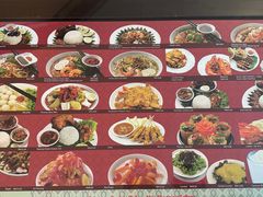 -小槟城美食馆