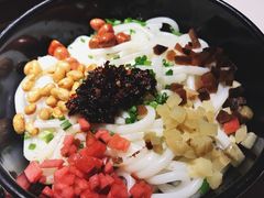 -黔香阁·味(花木店)