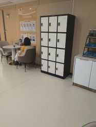 -南京康美美容医院·旗舰店