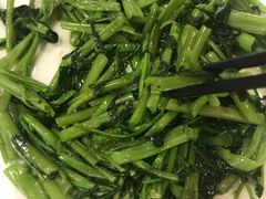 -后宫私房菜(汇客美食娱乐广场店)