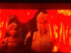 -和美电影艺术中心(万国城店)