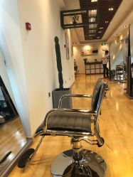 -涩谷· Hair Salon