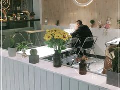 -友达面馆(广州总店)