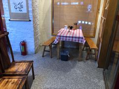 -思博半步颠小酒馆(梦时代店)