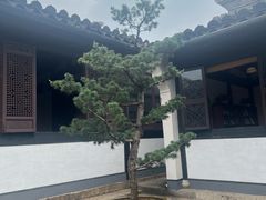 -蔡元培故居