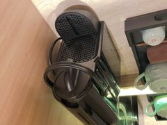 -西安华清御汤酒店