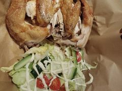 -弄堂里·寻味杭州(湖滨银泰in77C区店)