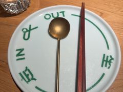 -一坐一忘云南菜(三里屯店)