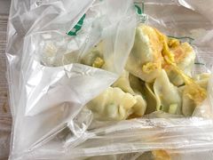 -三好食堂(煎饺·馄饨·肉饼米线·盛世广场店)