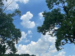 -钟山体育运动公园