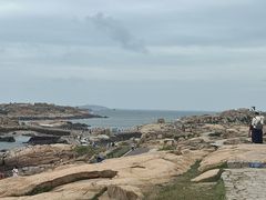 -坛南湾阿强农家乐.海鲜大排档老字号(福州地标美食店)