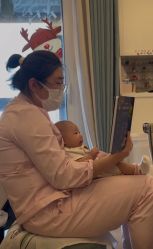 -巍阁高端月子会所