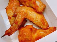 -达美乐比萨(深圳广厦路店)